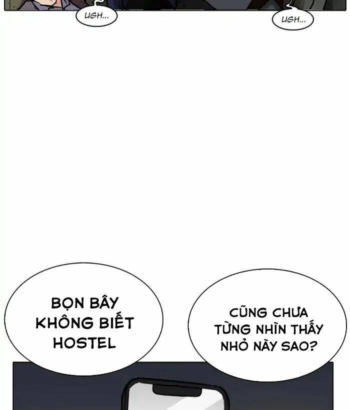 Hoán Đổi Nhiệm Màu Chapter 221 - Trang 2