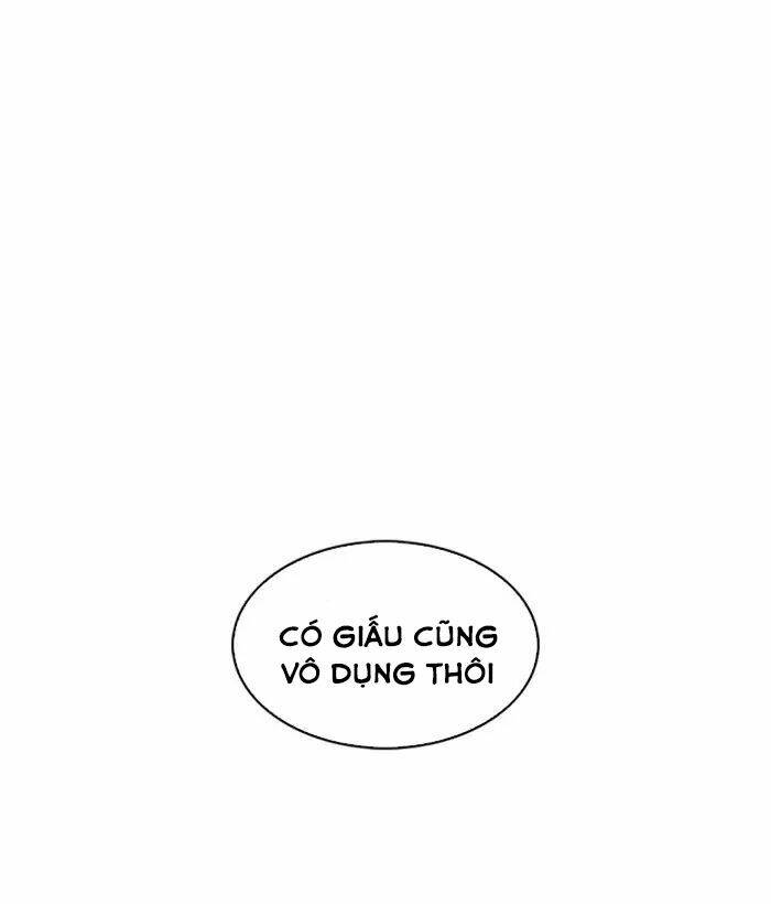 Hoán Đổi Nhiệm Màu Chapter 221 - Trang 2