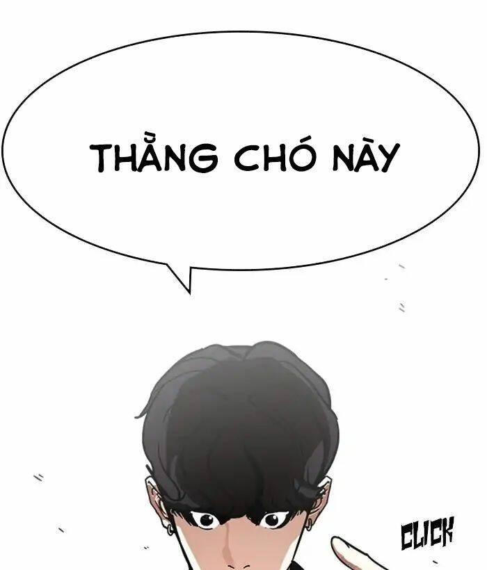 Hoán Đổi Nhiệm Màu Chapter 221 - Trang 2