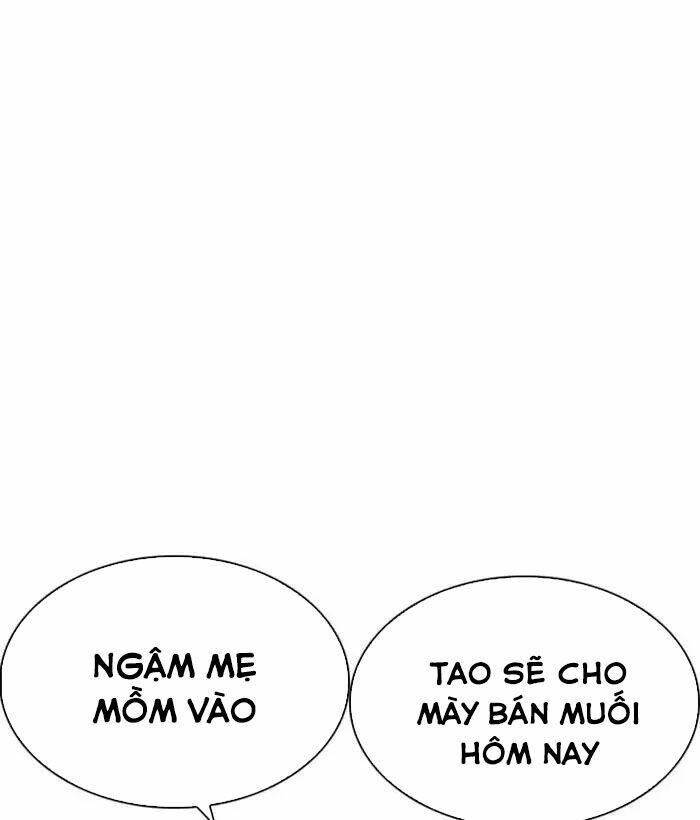 Hoán Đổi Nhiệm Màu Chapter 221 - Trang 2