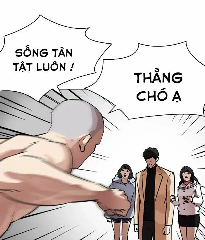 Hoán Đổi Nhiệm Màu Chapter 221 - Trang 2