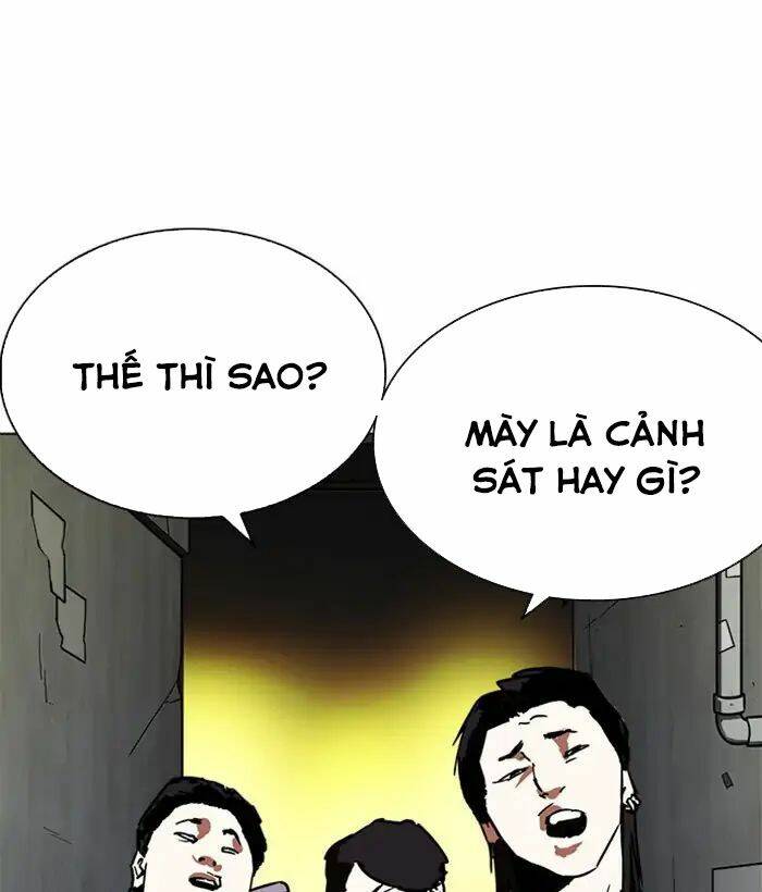 Hoán Đổi Nhiệm Màu Chapter 221 - Trang 2