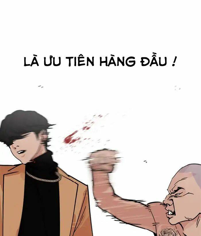 Hoán Đổi Nhiệm Màu Chapter 221 - Trang 2