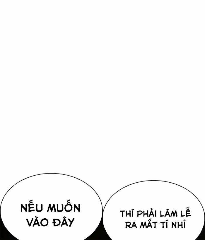 Hoán Đổi Nhiệm Màu Chapter 221 - Trang 2