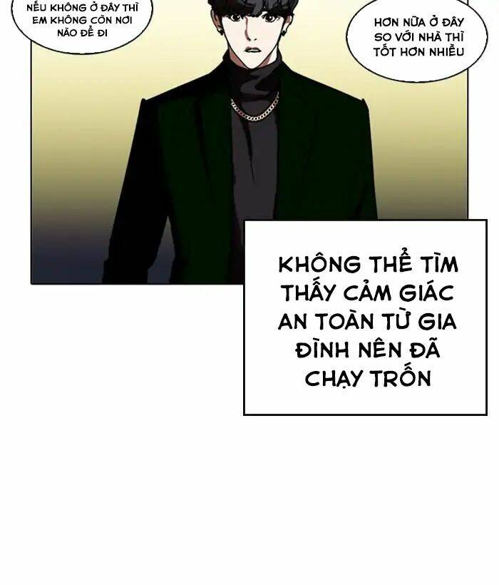 Hoán Đổi Nhiệm Màu Chapter 221 - Trang 2