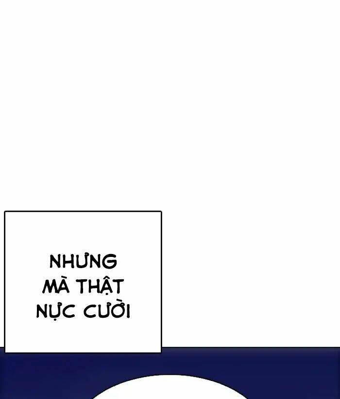 Hoán Đổi Nhiệm Màu Chapter 221 - Trang 2