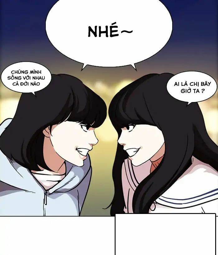 Hoán Đổi Nhiệm Màu Chapter 221 - Trang 2