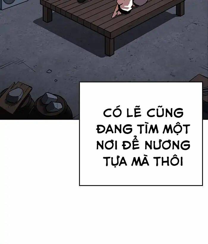 Hoán Đổi Nhiệm Màu Chapter 221 - Trang 2