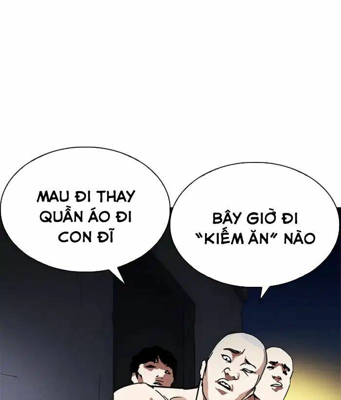 Hoán Đổi Nhiệm Màu Chapter 221 - Trang 2