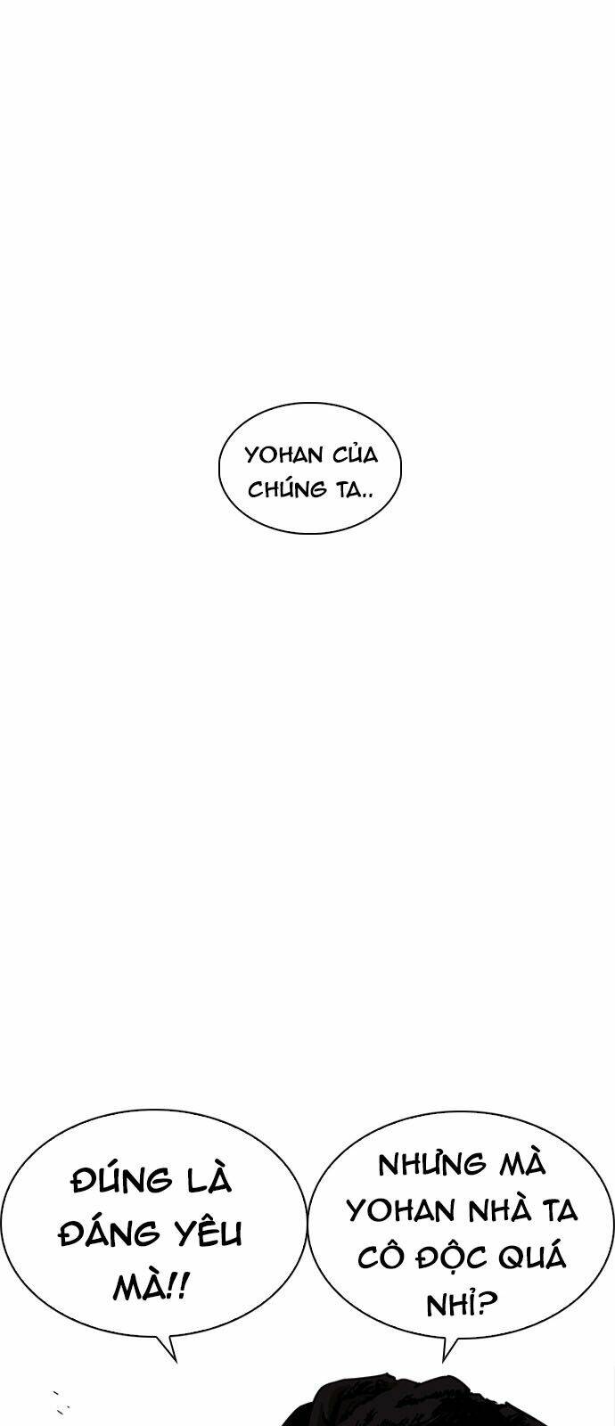 Hoán Đổi Nhiệm Màu Chapter 228 - Trang 2