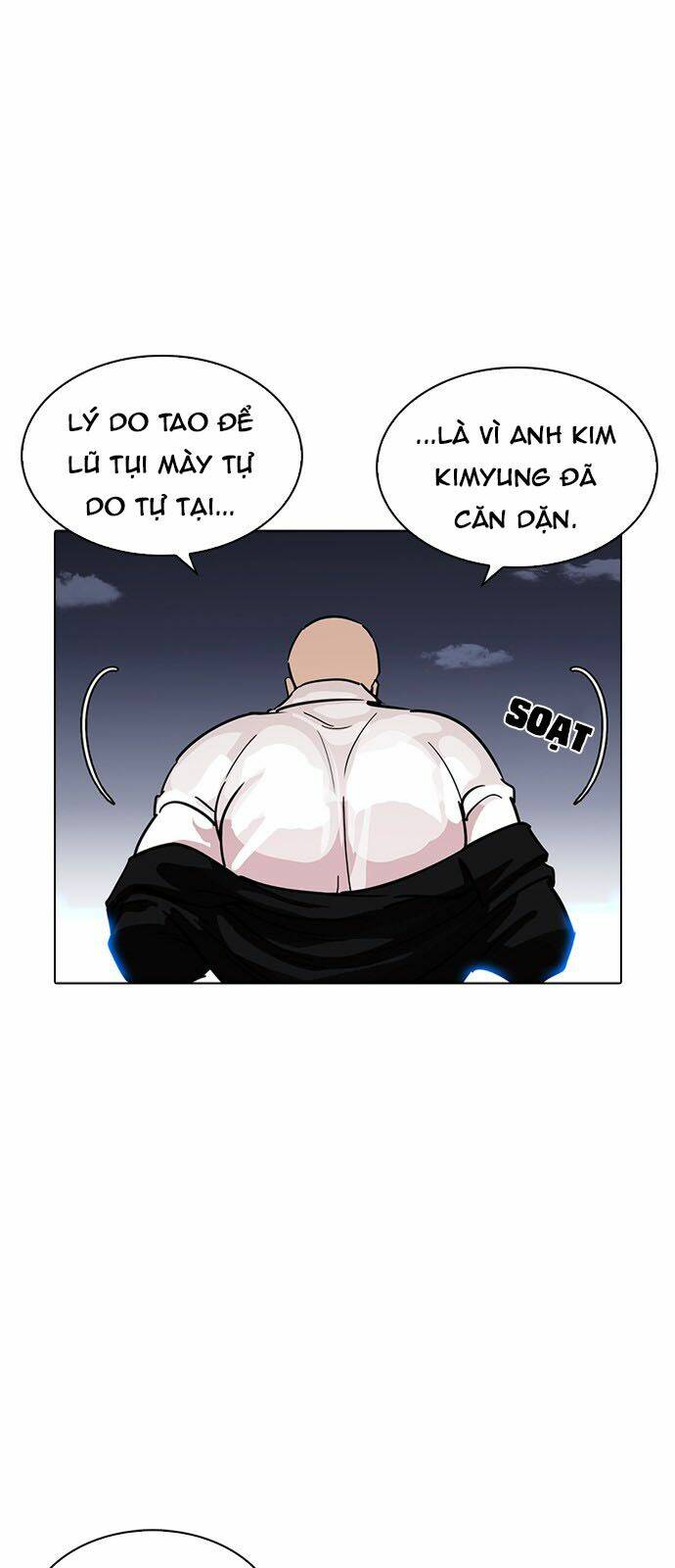 Hoán Đổi Nhiệm Màu Chapter 228 - Trang 2