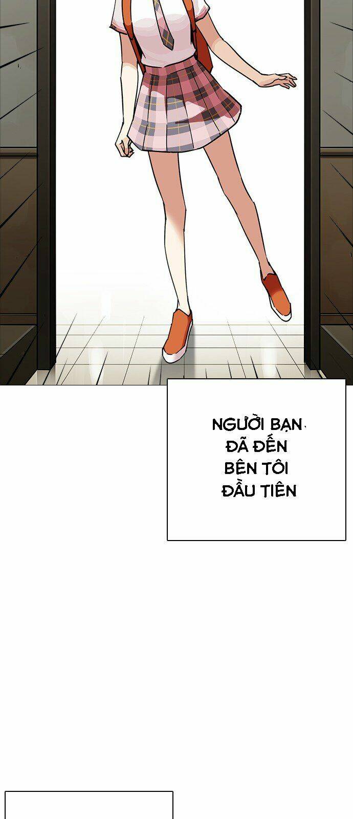 Hoán Đổi Nhiệm Màu Chapter 240 - Trang 2