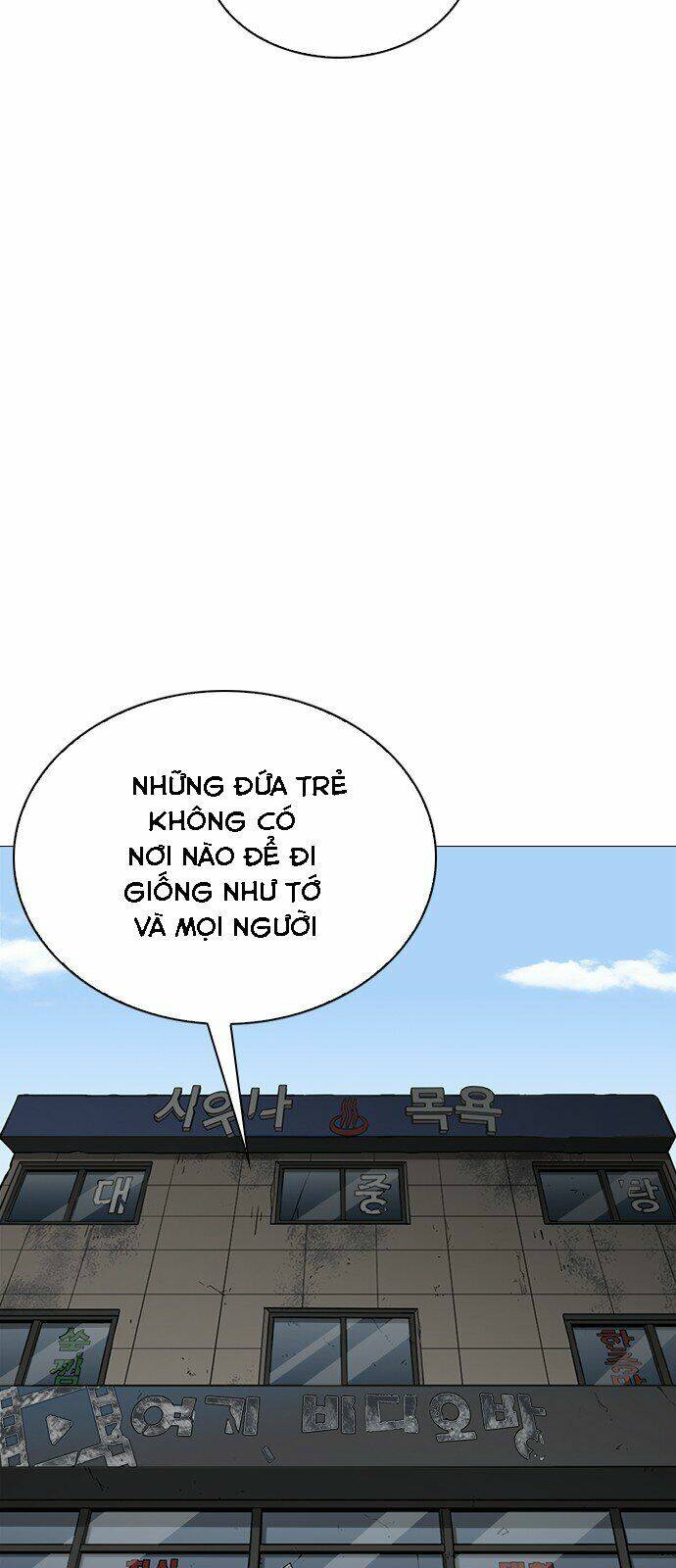 Hoán Đổi Nhiệm Màu Chapter 240 - Trang 2