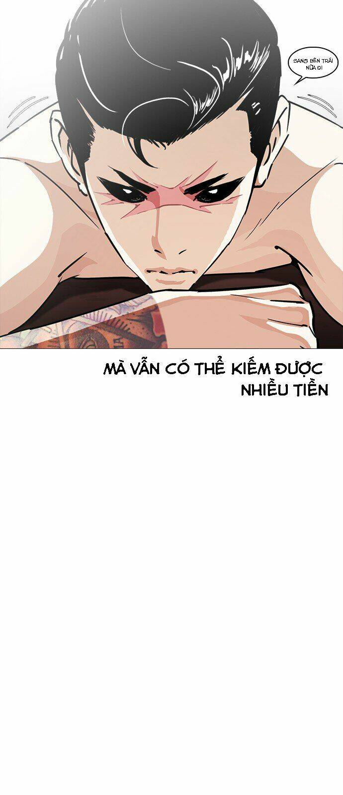 Hoán Đổi Nhiệm Màu Chapter 240 - Trang 2