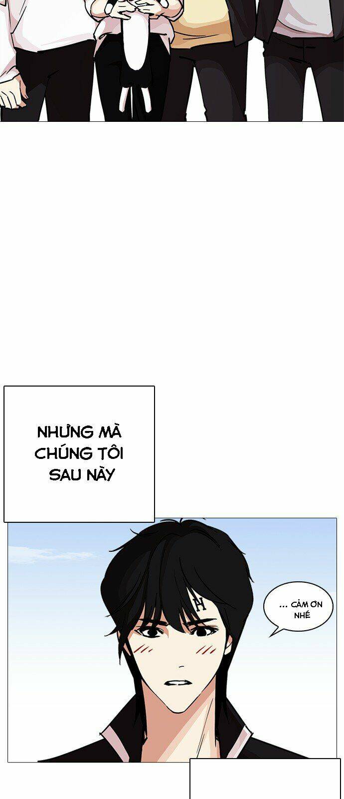 Hoán Đổi Nhiệm Màu Chapter 240 - Trang 2