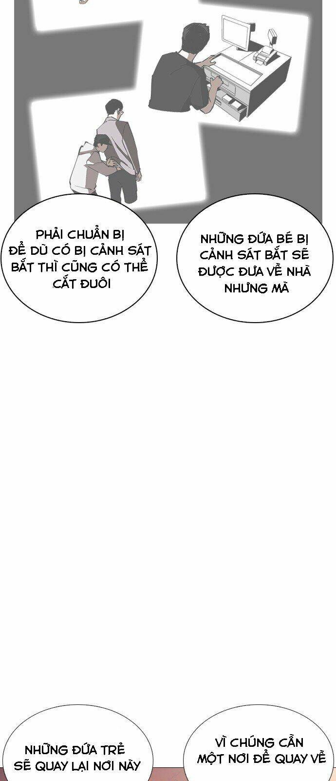 Hoán Đổi Nhiệm Màu Chapter 240 - Trang 2