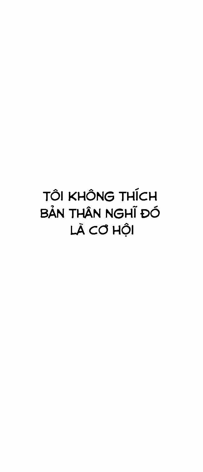 Hoán Đổi Nhiệm Màu Chapter 240 - Trang 2