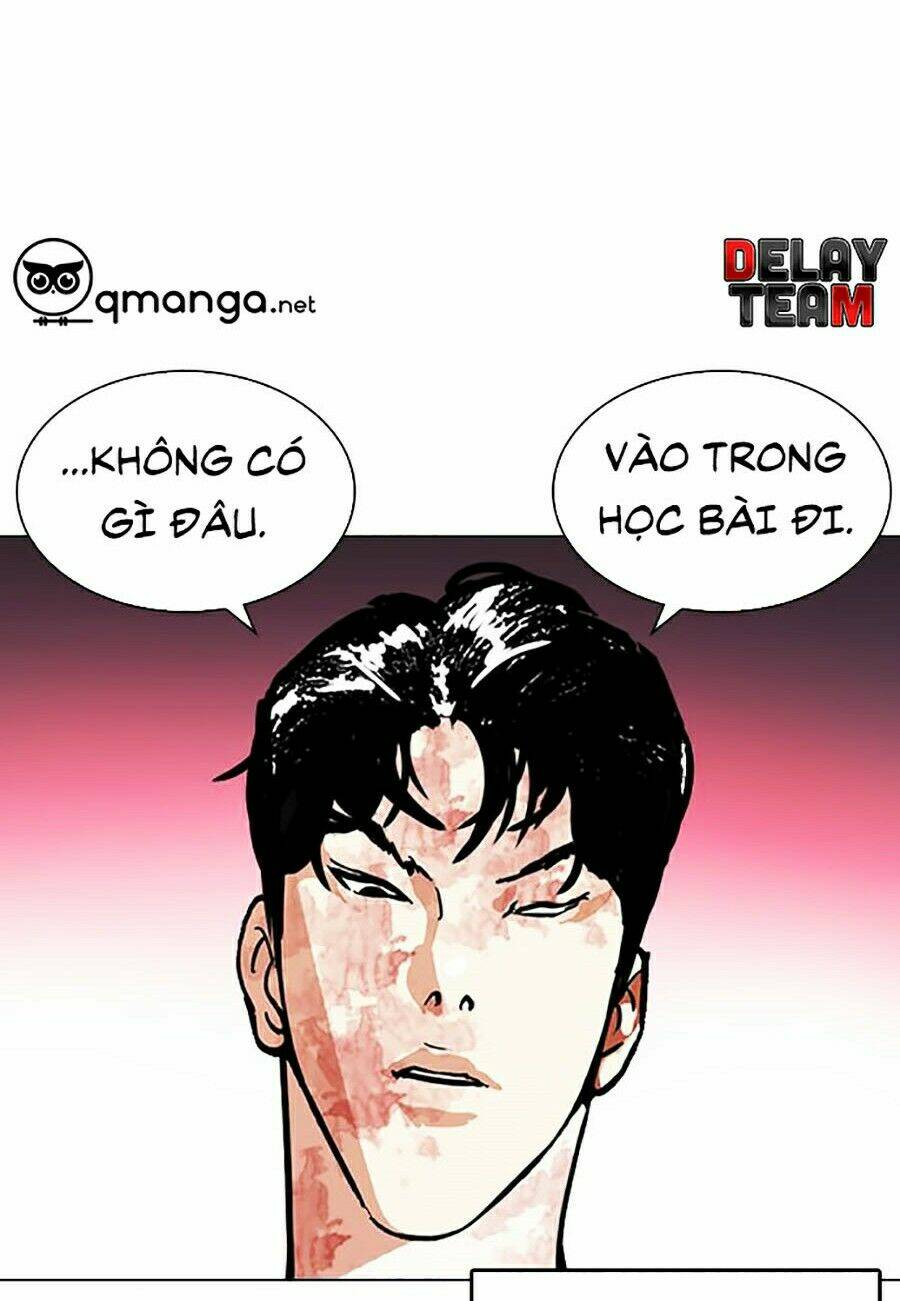 Hoán Đổi Nhiệm Màu Chapter 243 - Trang 2