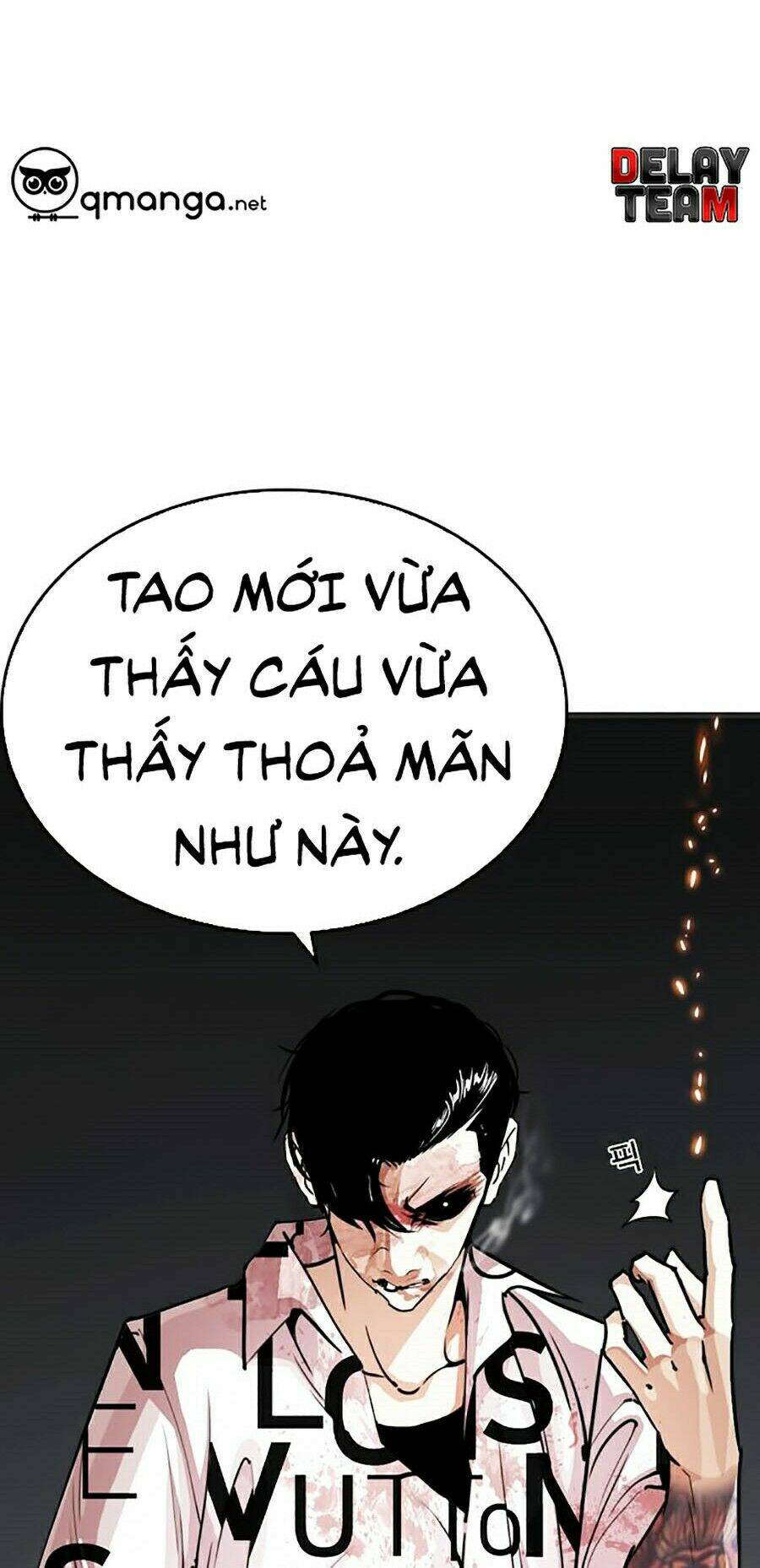 Hoán Đổi Nhiệm Màu Chapter 243 - Trang 2