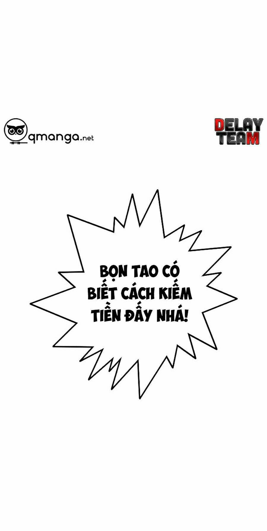 Hoán Đổi Nhiệm Màu Chapter 243 - Trang 2