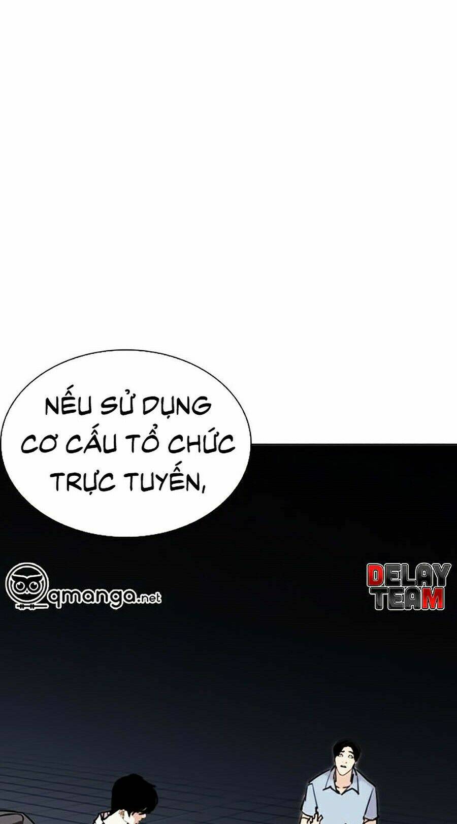 Hoán Đổi Nhiệm Màu Chapter 243 - Trang 2