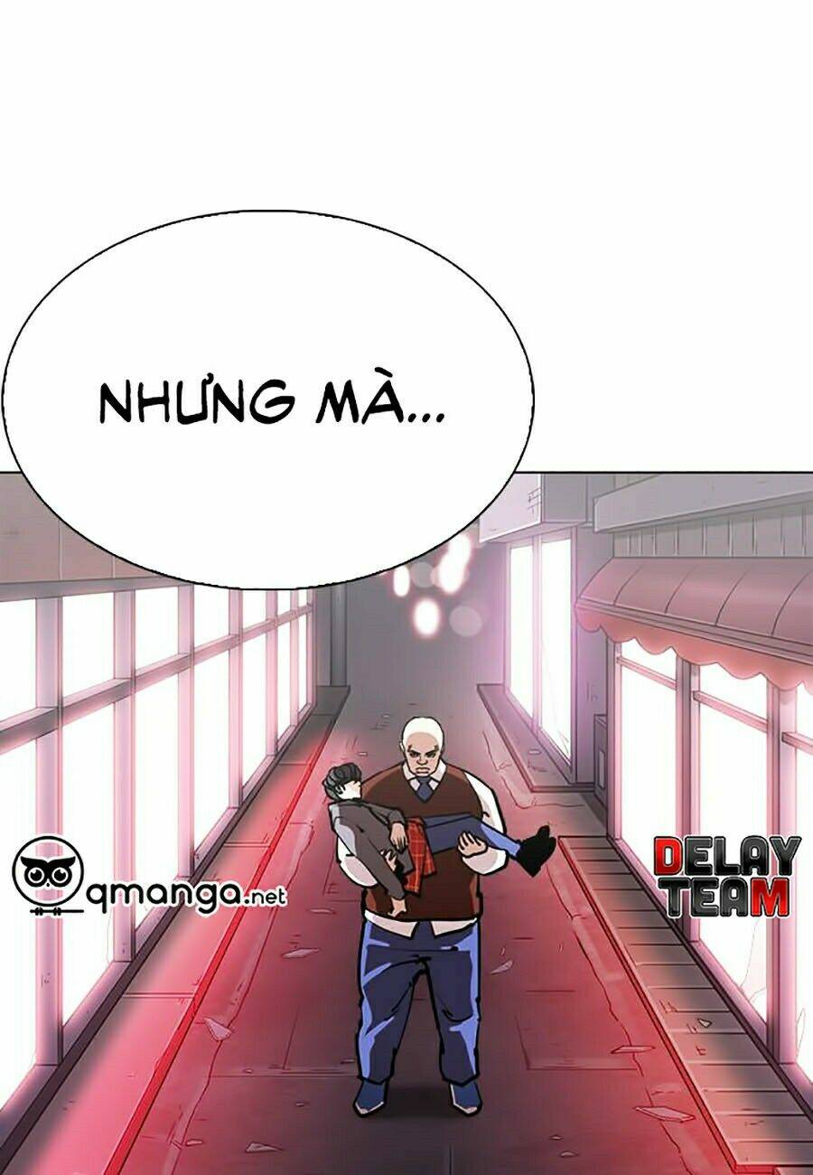 Hoán Đổi Nhiệm Màu Chapter 243 - Trang 2