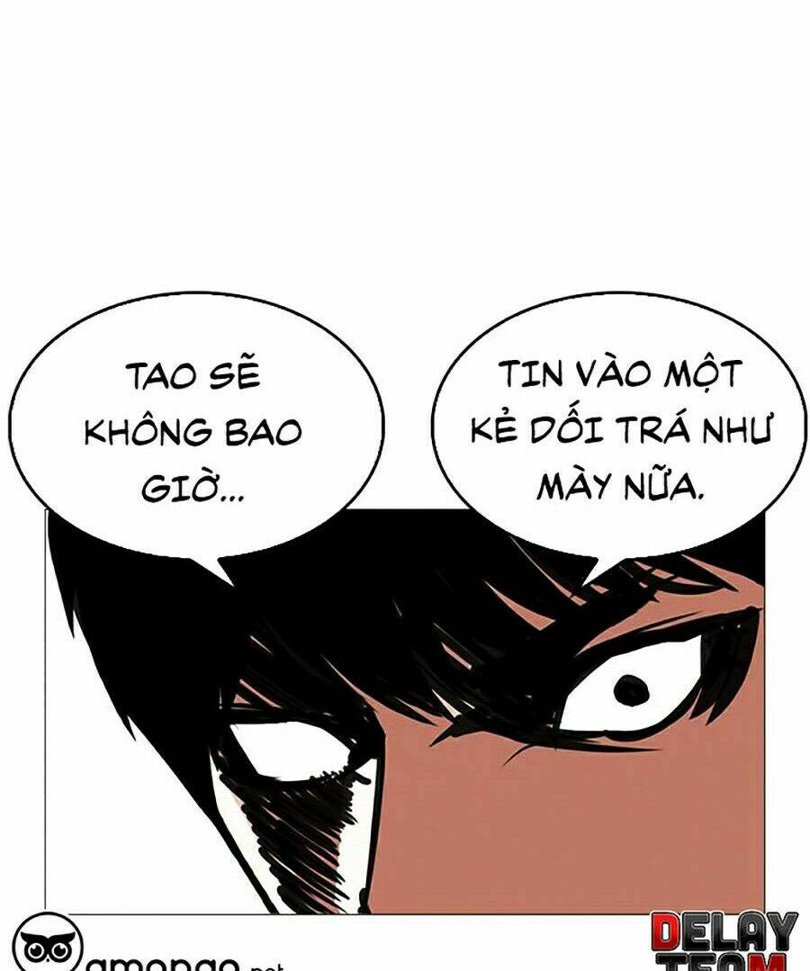 Hoán Đổi Nhiệm Màu Chapter 246 - Trang 2