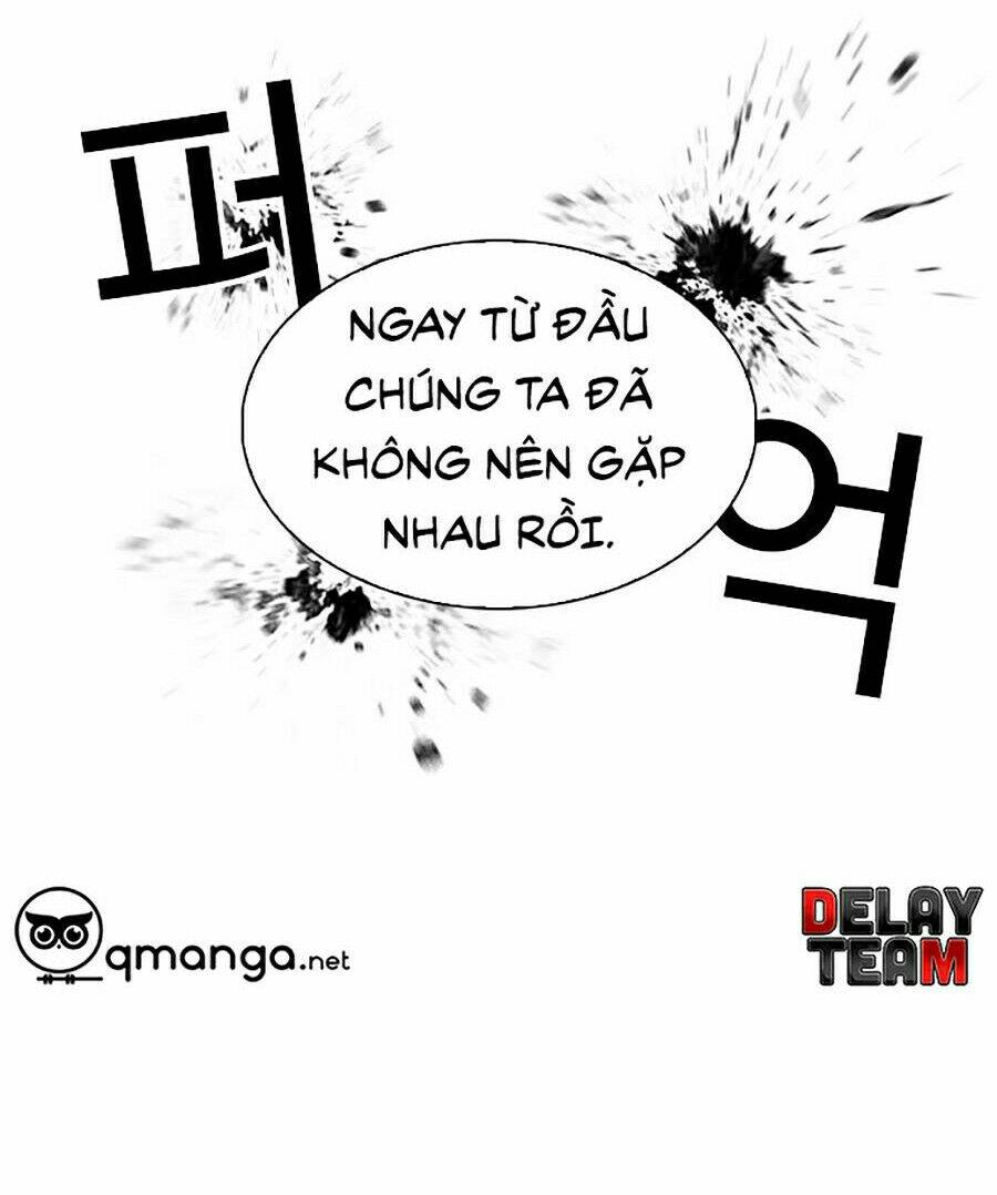 Hoán Đổi Nhiệm Màu Chapter 246 - Trang 2