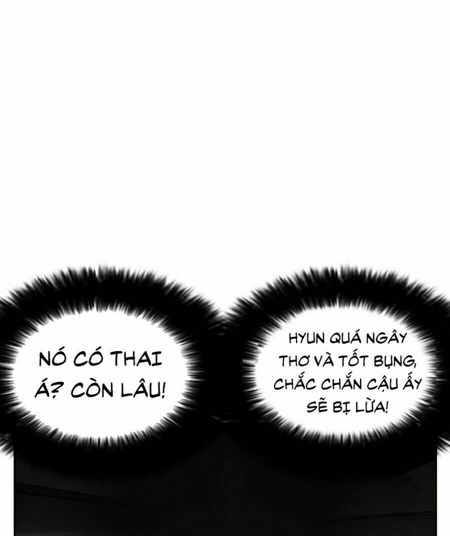 Hoán Đổi Nhiệm Màu Chapter 246 - Trang 2