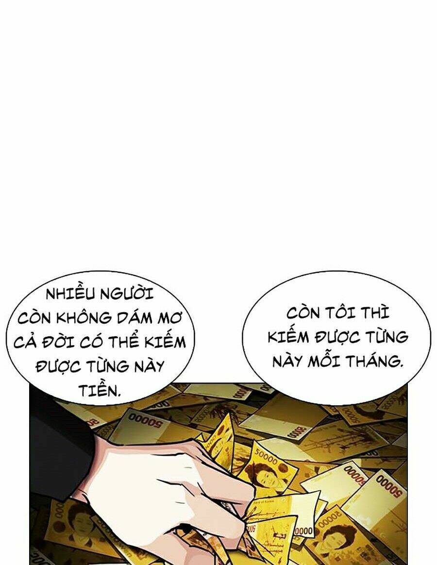 Hoán Đổi Nhiệm Màu Chapter 246 - Trang 2