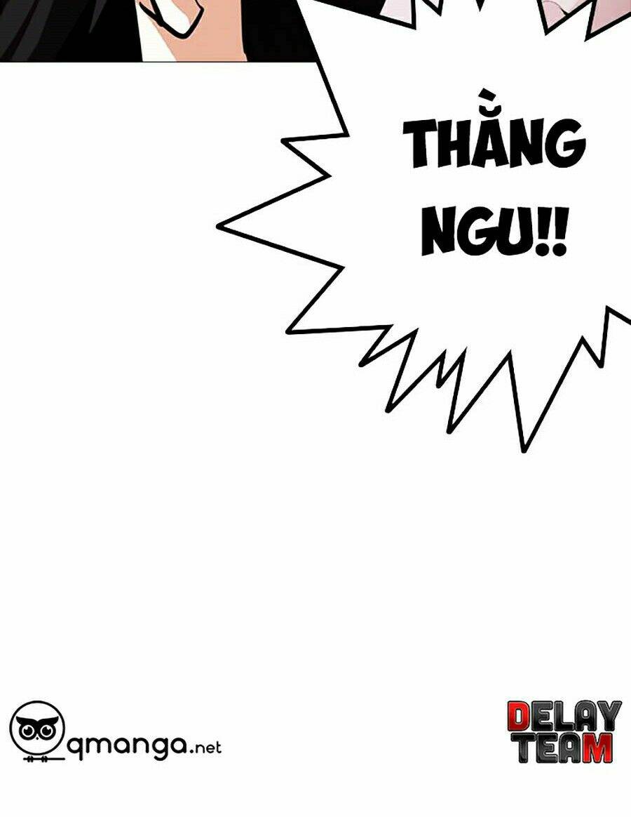 Hoán Đổi Nhiệm Màu Chapter 246 - Trang 2