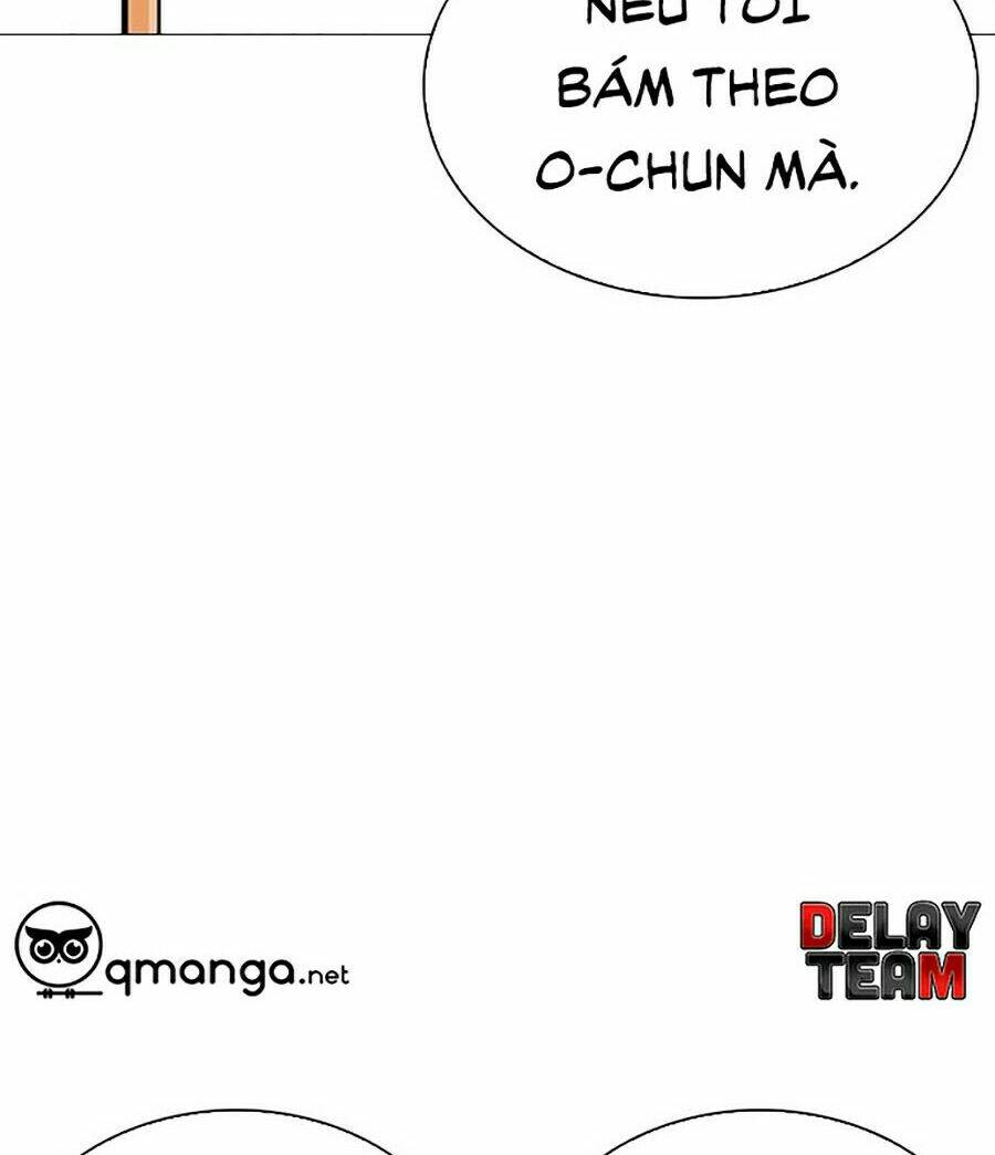 Hoán Đổi Nhiệm Màu Chapter 246 - Trang 2