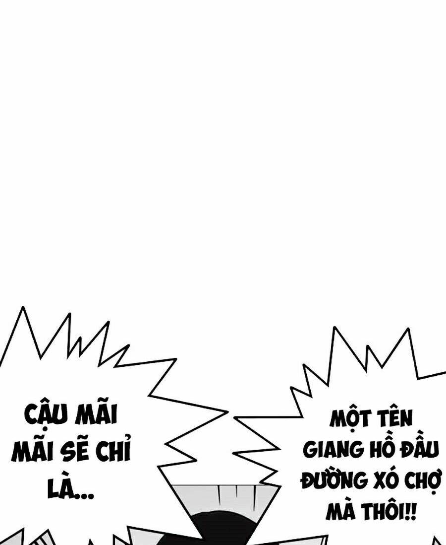 Hoán Đổi Nhiệm Màu Chapter 246 - Trang 2