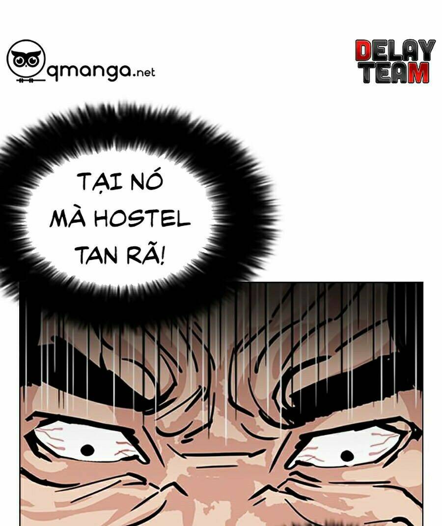 Hoán Đổi Nhiệm Màu Chapter 246 - Trang 2