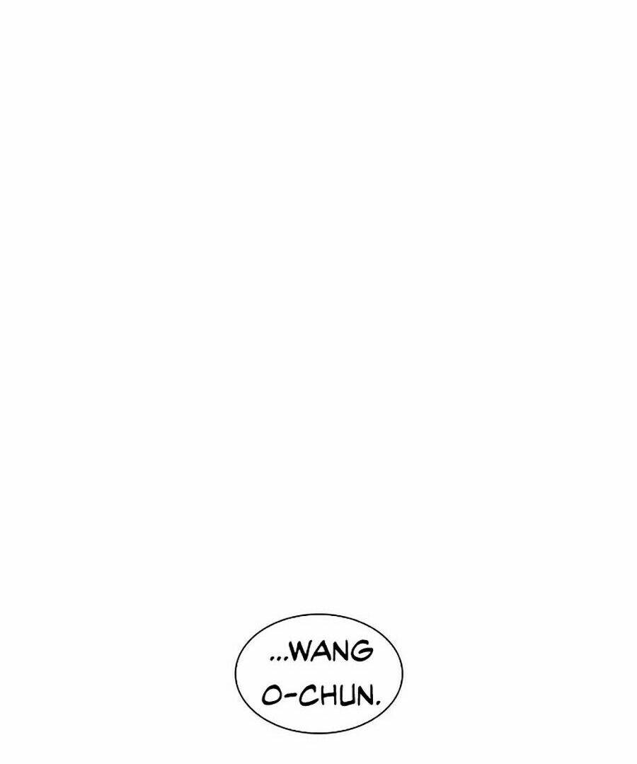 Hoán Đổi Nhiệm Màu Chapter 246 - Trang 2