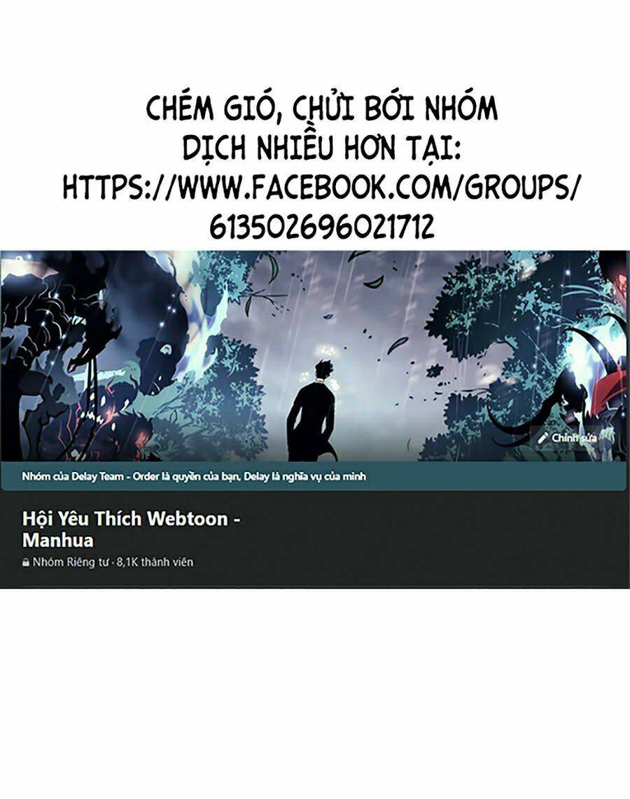 Hoán Đổi Nhiệm Màu Chapter 249 - Trang 2