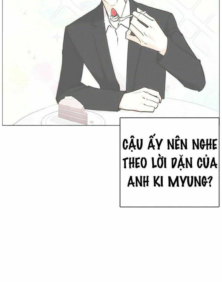 Hoán Đổi Nhiệm Màu Chapter 249 - Trang 2