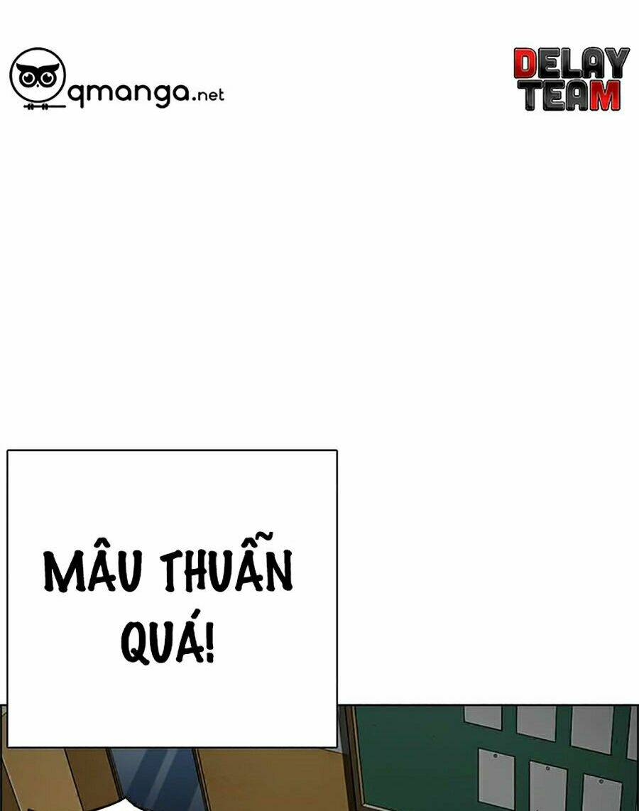 Hoán Đổi Nhiệm Màu Chapter 249 - Trang 2