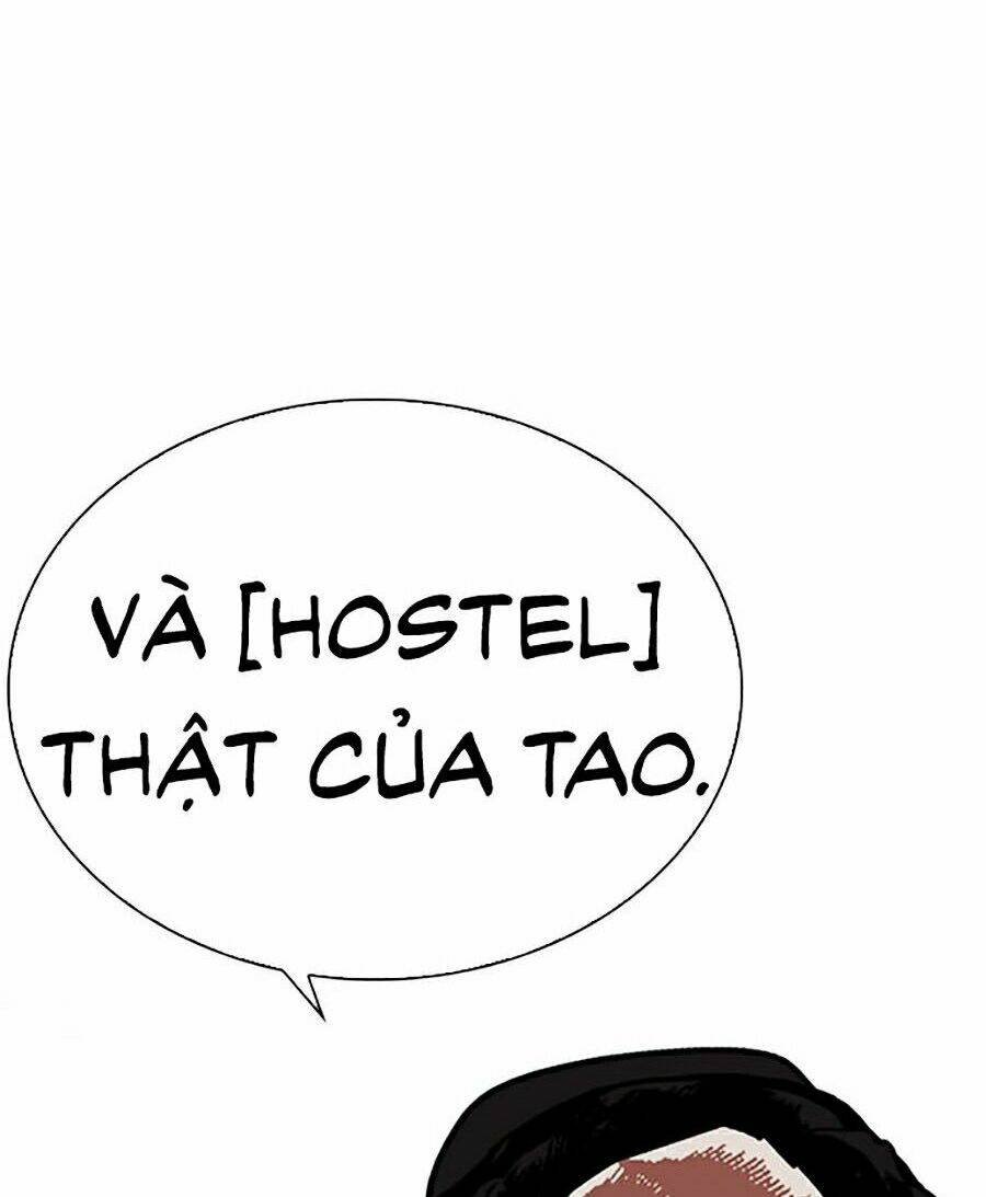 Hoán Đổi Nhiệm Màu Chapter 249 - Trang 2