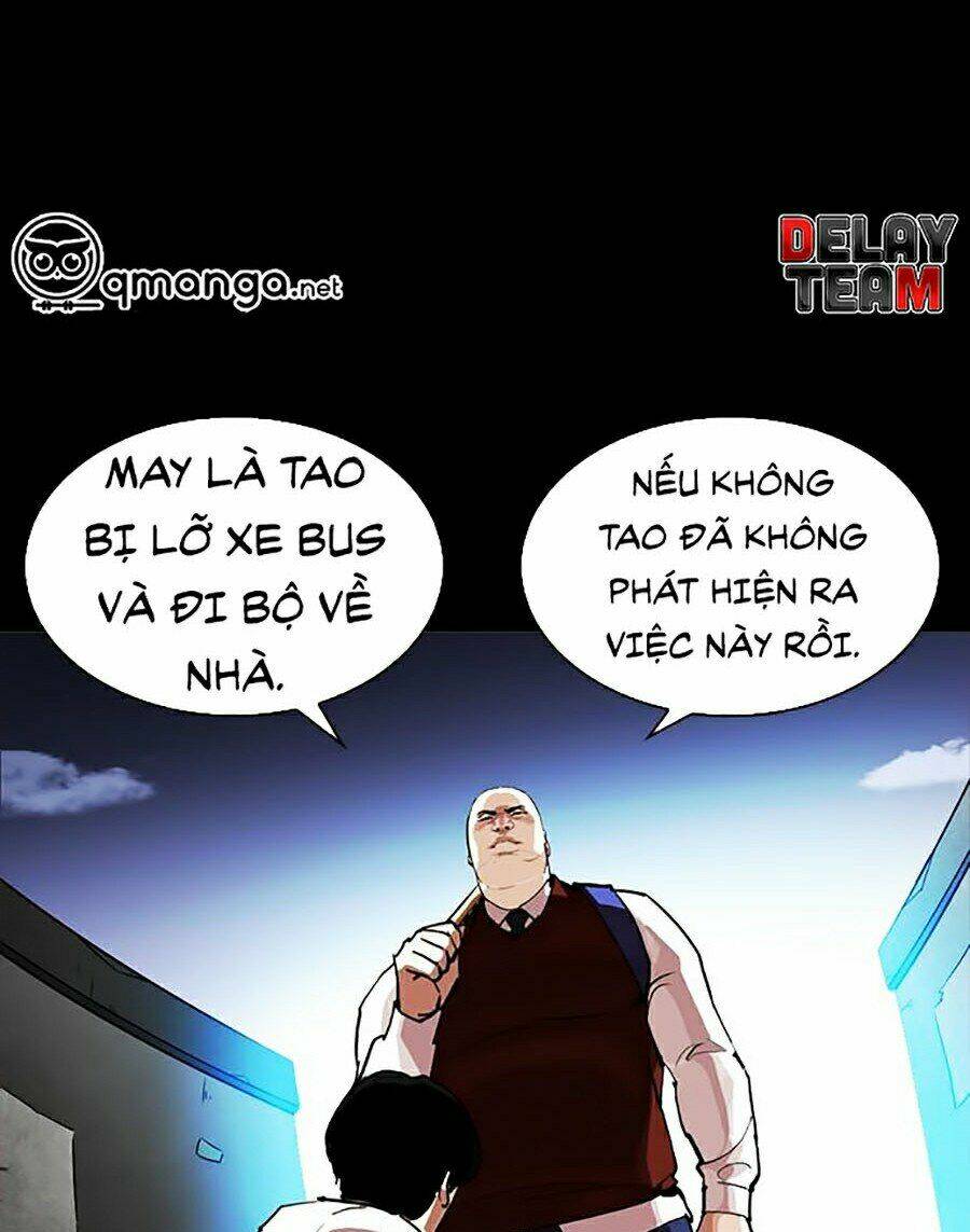 Hoán Đổi Nhiệm Màu Chapter 249 - Trang 2