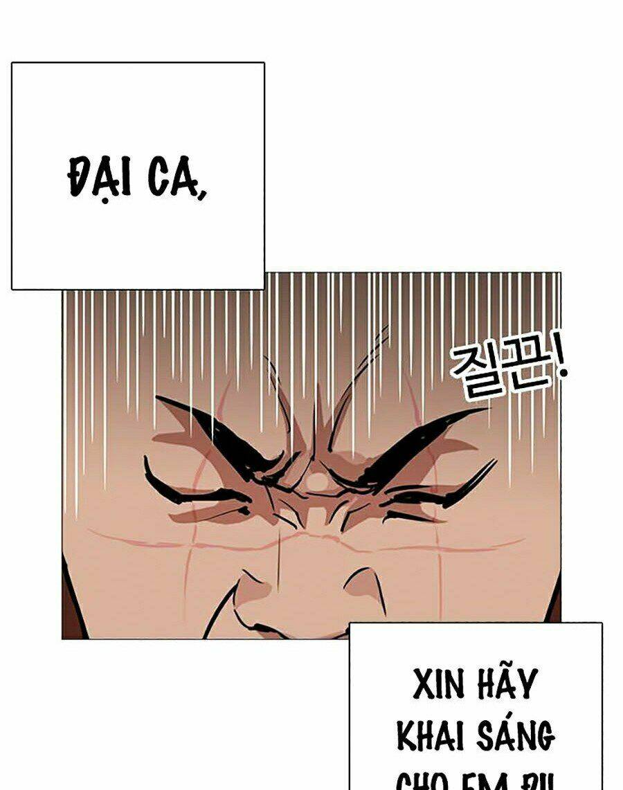 Hoán Đổi Nhiệm Màu Chapter 249 - Trang 2