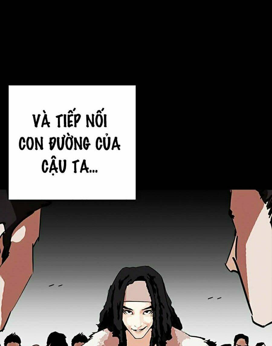 Hoán Đổi Nhiệm Màu Chapter 249 - Trang 2