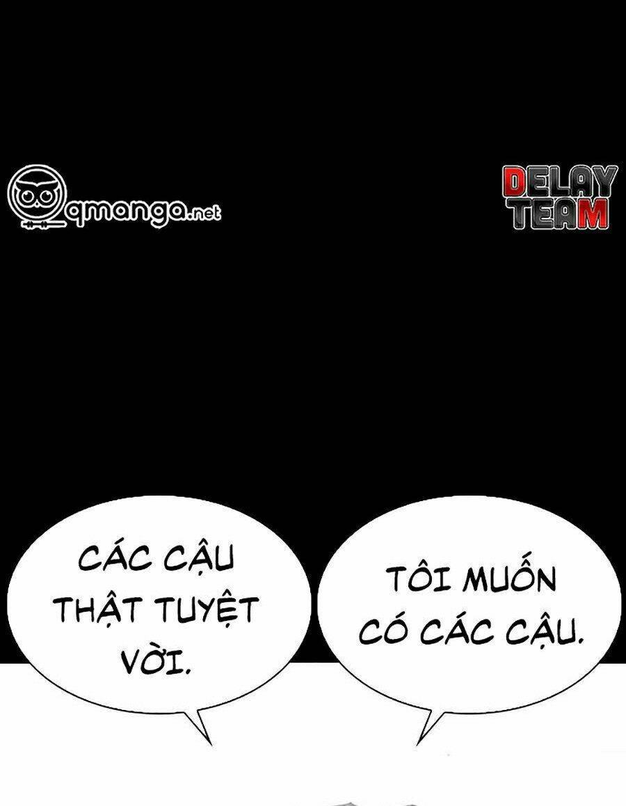 Hoán Đổi Nhiệm Màu Chapter 249 - Trang 2