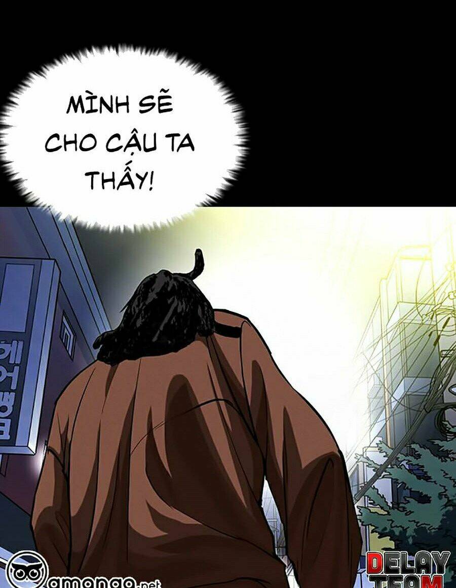 Hoán Đổi Nhiệm Màu Chapter 249 - Trang 2