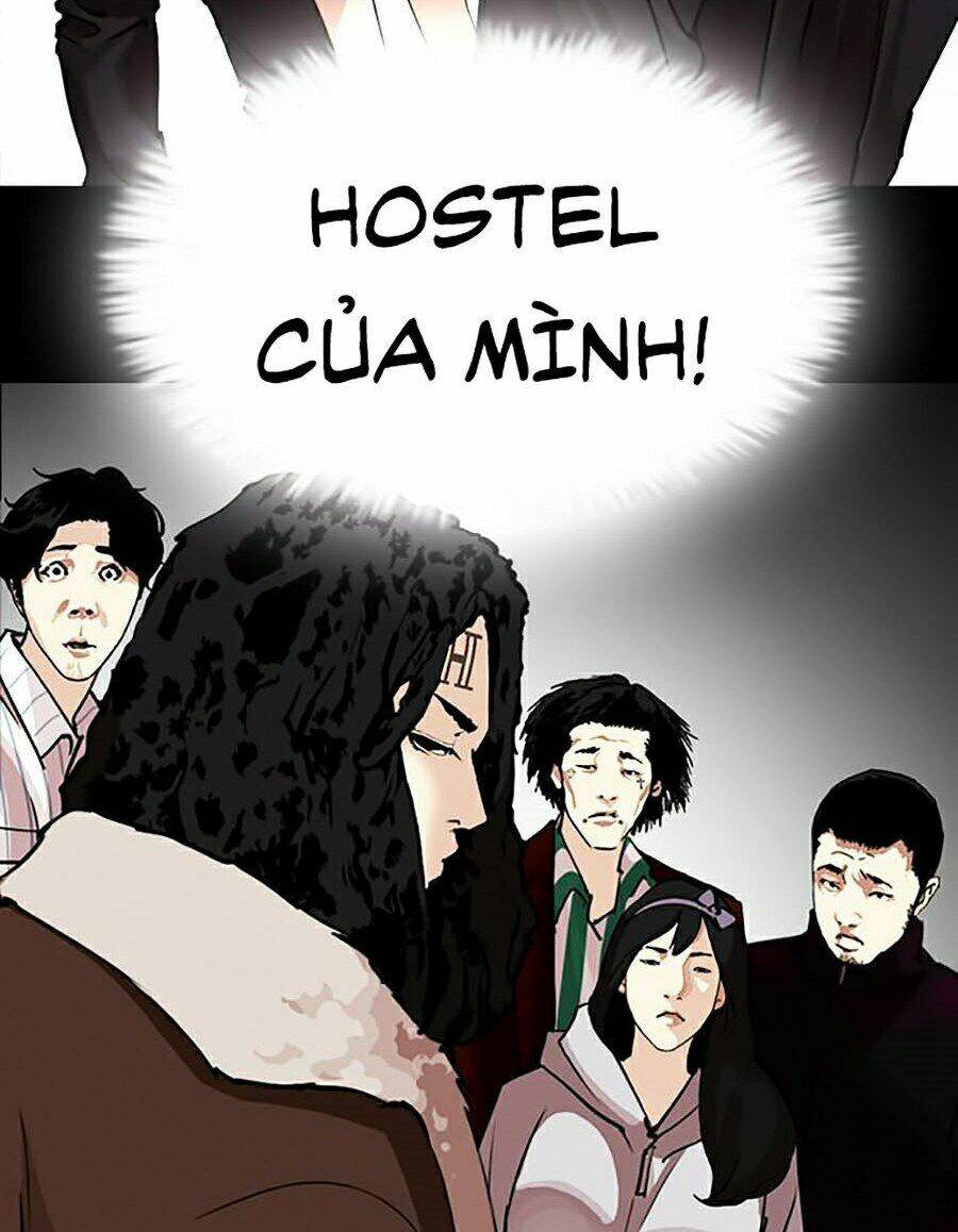 Hoán Đổi Nhiệm Màu Chapter 249 - Trang 2