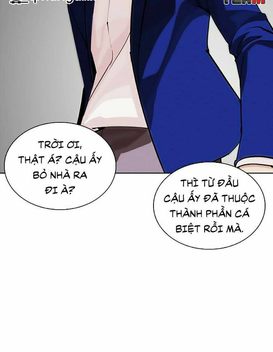 Hoán Đổi Nhiệm Màu Chapter 249 - Trang 2