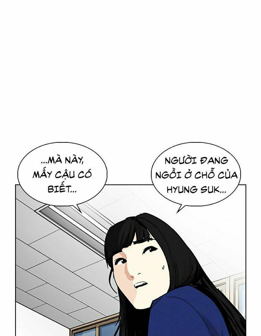 Hoán Đổi Nhiệm Màu Chapter 249 - Trang 2