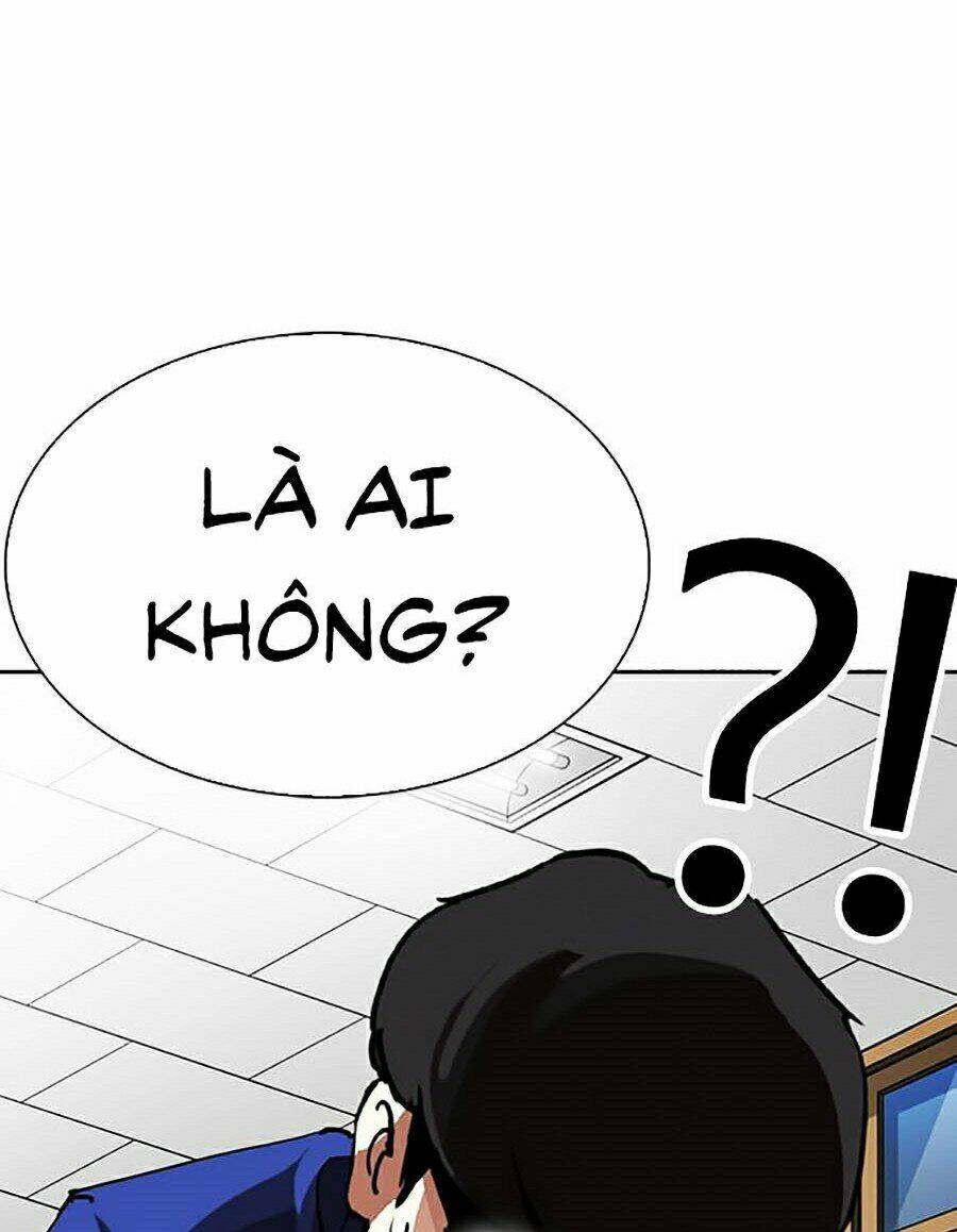 Hoán Đổi Nhiệm Màu Chapter 249 - Trang 2