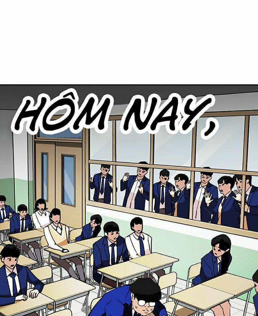 Hoán Đổi Nhiệm Màu Chapter 249 - Trang 2