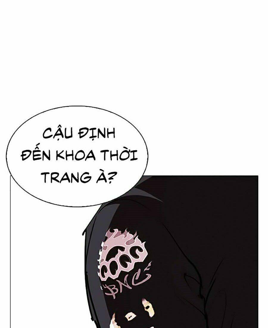 Hoán Đổi Nhiệm Màu Chapter 249 - Trang 2